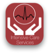 Wellington Intensive Care Services logo