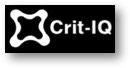 Crit-IQ Wellington