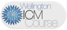 The Wellington Intensive Care Medicine Course