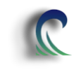 CCDHB logo