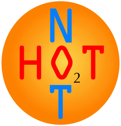 HOTorNOT