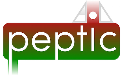 PEPTIC