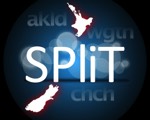SPLIT trial