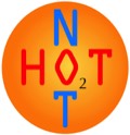 HOTorNOT