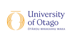 University of Otago logo